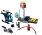 Lego Juniors: Pościg Elastyny (10759)