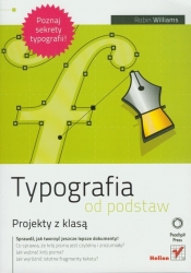 Typografia od podstaw