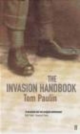 Invasion Handbook