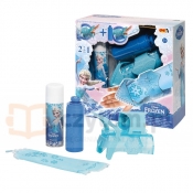 EPEE Frozen, Moc Elsy Lodowa wyrzutnia (GPH18494)