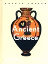 Pocket Museum: Ancient Greece David Michael Smith