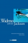 Widmo Jackson Joshilyn