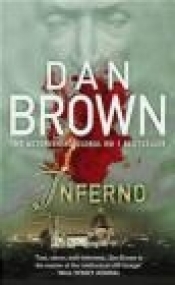Inferno - Dan Brown
