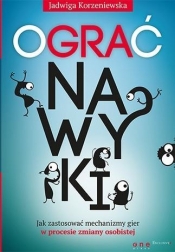 Ograć nawyki