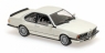 BMW 635 CSI (E24) 1982 (white) (940025121)