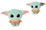  Grogu 35cm