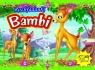 Bambi