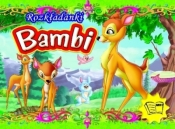 Bambi