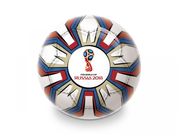 Pilka FIFA 2018 Sochi Victory 230mm (1069965b)