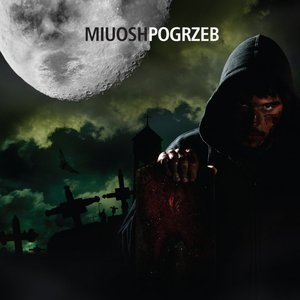 Pogrzeb (Reedycja)