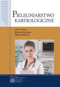 Pielęgniarstwo kardiologiczne