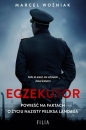 Egzekutor - Marcel Woźniak