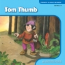  Reader. Level 3. Tom Thumb