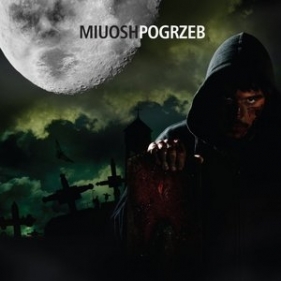 Pogrzeb (Reedycja)