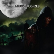 Pogrzeb (Reedycja)