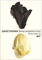 Sekrety manichejskich trucizn