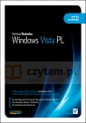 Windows Vista PL. Seria praktyk
	Windows Vista in Easy Steps (In Easy Harshad Kotecha