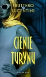 Cienie Turynu Carlo Fruttero, Franco Lucentini