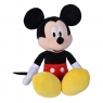 Disney Mickey maskotka pluszowa 60cm