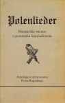 Polenlieder