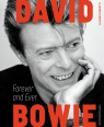 David Bowie. Forever and Ever Claudio Fabretti