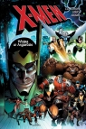  X-Men: Wojna w Asgardzie