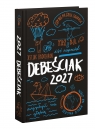 Kalendarz 2027 Debeściak