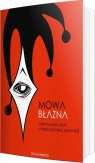  Mowa błazna