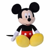 Disney Mickey maskotka pluszowa 60cm