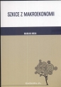 Szkice z makroekonomii - Marian Noga