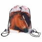 Worek na ramię Horses (446620)