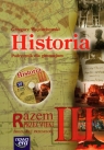Razem przez wieki Zrozumieć przeszłość III Historia Podręcznik dla Wojciechowski Grzegorz