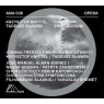 Canticum profugorum CD Krzysztof Knittel