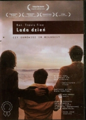 Lada Dzień