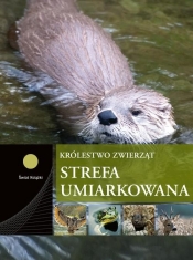 Strefa umiarkowana