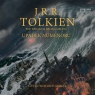 Upadek Númenoru
	 (Audiobook) J.R.R. Tolkien