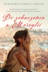 Do zobaczenia w Marsylii Wiktoria Emilia Regin