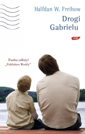 Drogi Gabrielu