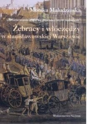Próżnowanie stało się powszechnym nałogiem - Monika Maludzińska
