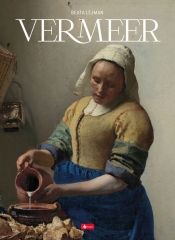 Vermeer - Lejman Beata