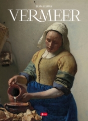 Vermeer - Beata Lejman