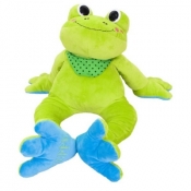 BEPPE Żaba Lilly 20 cm (10548)