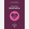 Psychologia zaufania Ken J. Rotenberg