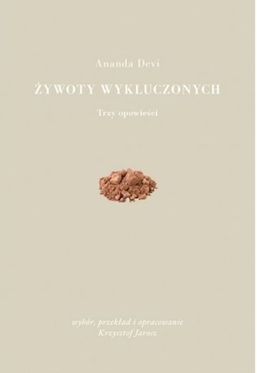 Żywoty wykluczonych