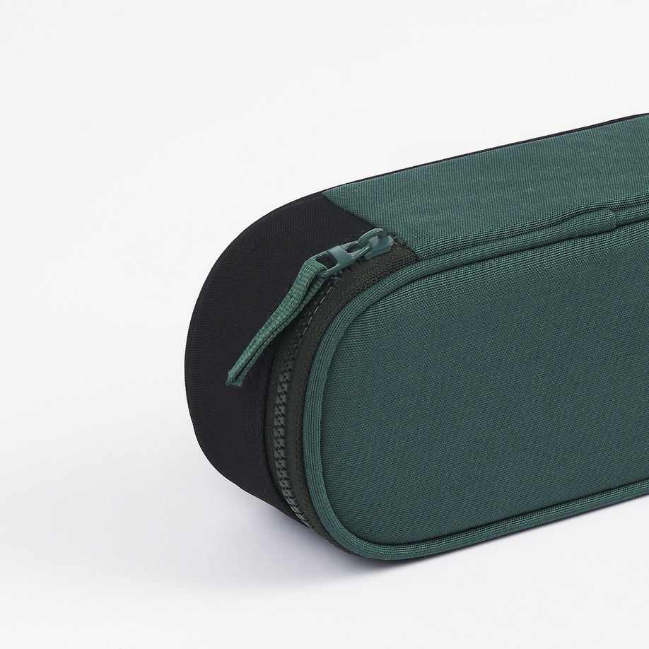 <img src='https://webimage.pl/pics/586/4/d5901466244586-21.png'>