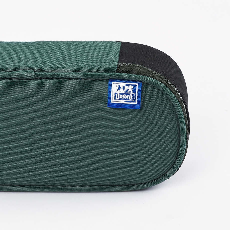 <img src='https://webimage.pl/pics/586/4/d59014662445861.png'>