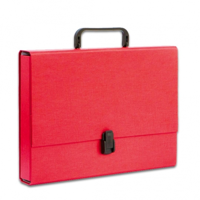 <img src='https://webimage.pl/pics/586/4/d5906910804026.jpg'>