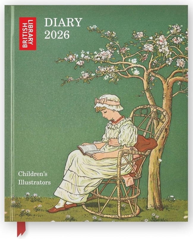 <img src='https://webimage.pl/pics/586/4/d9781835624586.jpg'>