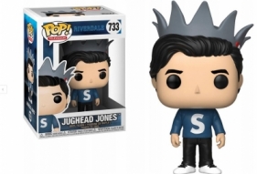 Figurka Funko Pop Vinyl: Riverdale - Jughead