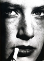 Helmut Newton. Legacy - Philippe Garner, Matthias Harder